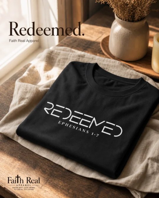 Modern Christian Apparel for Women: 2026 Styles