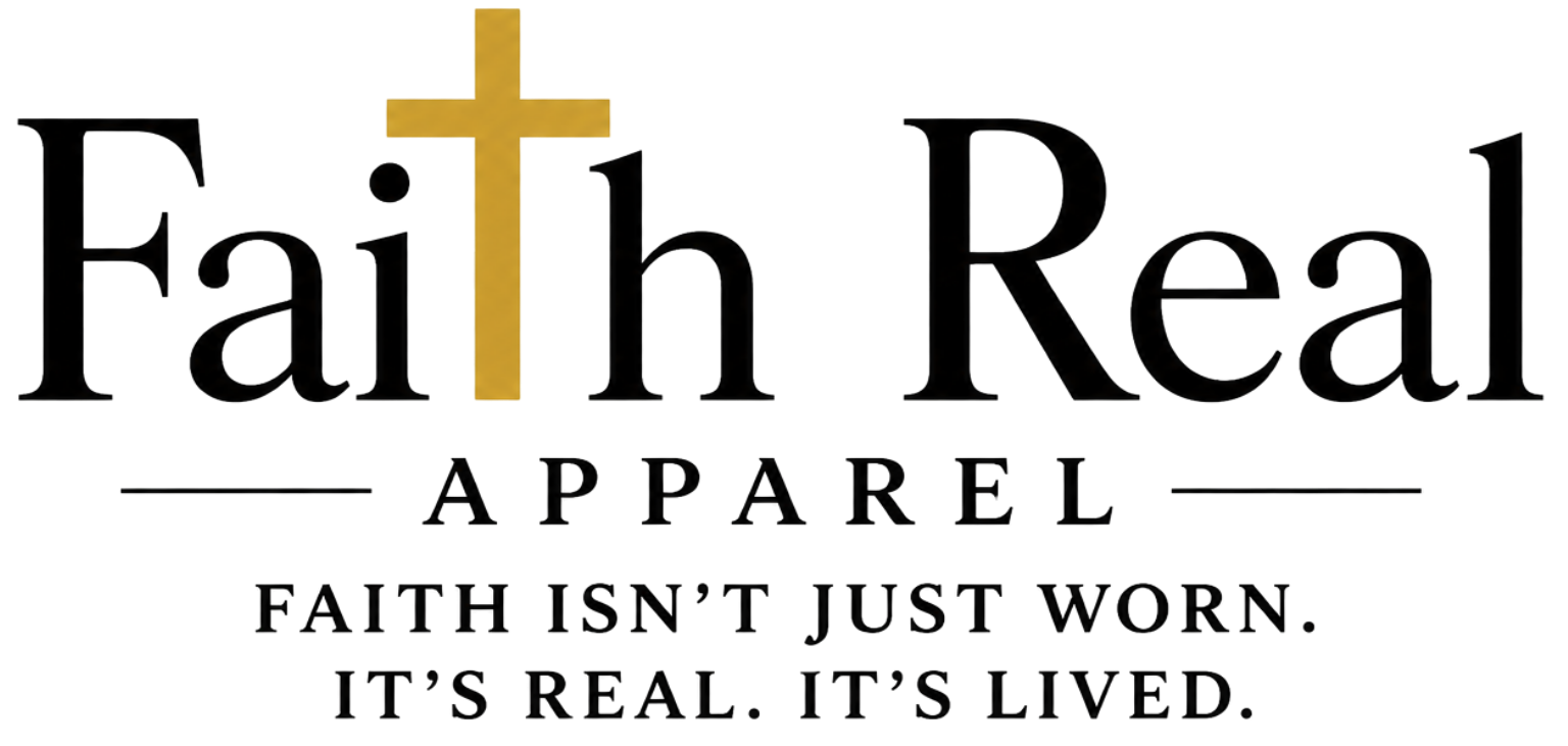 Faith Real Apparel