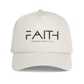 Faith Ephesians 2:8 Christian Cap, Saved by Grace Faith Hat