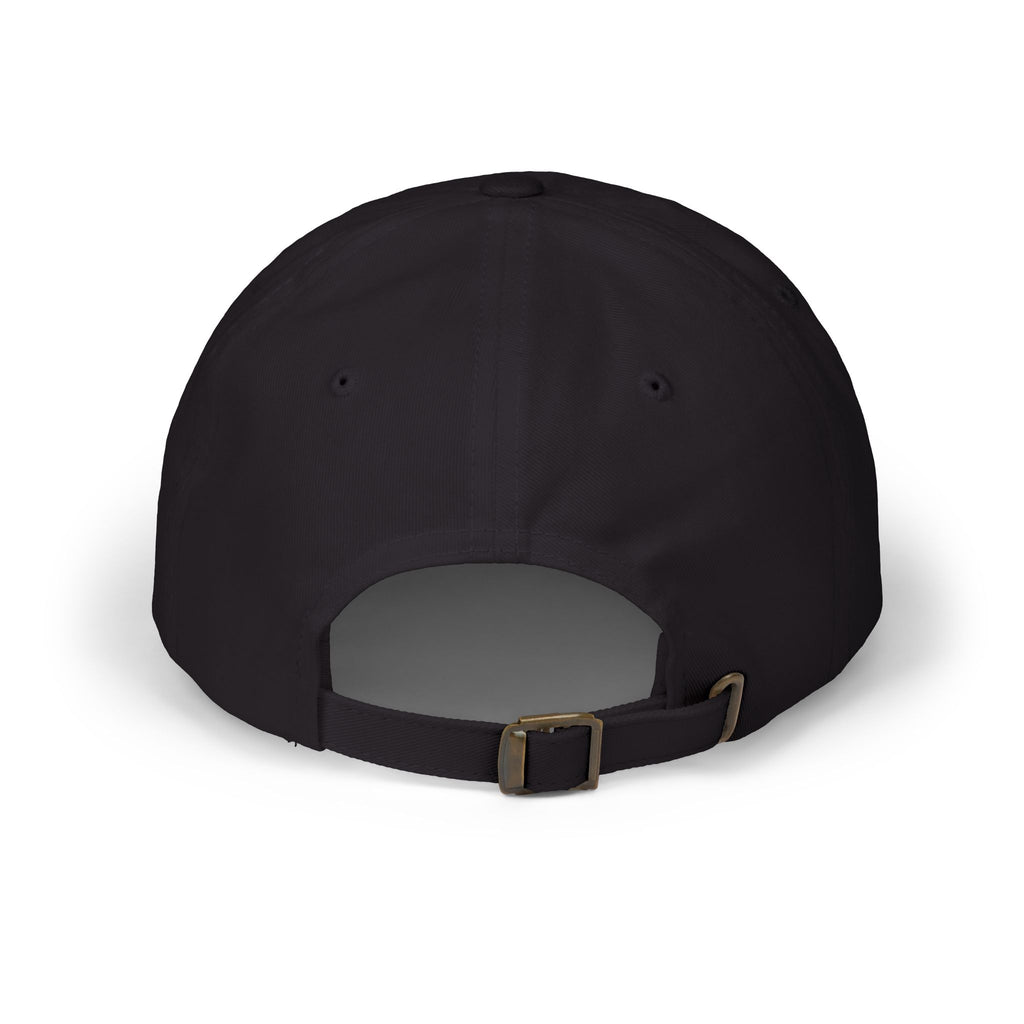 PRAY Embroidered Classic Dad Cap