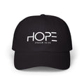 HOPE Psalm 42:05 Classic Dad Cap