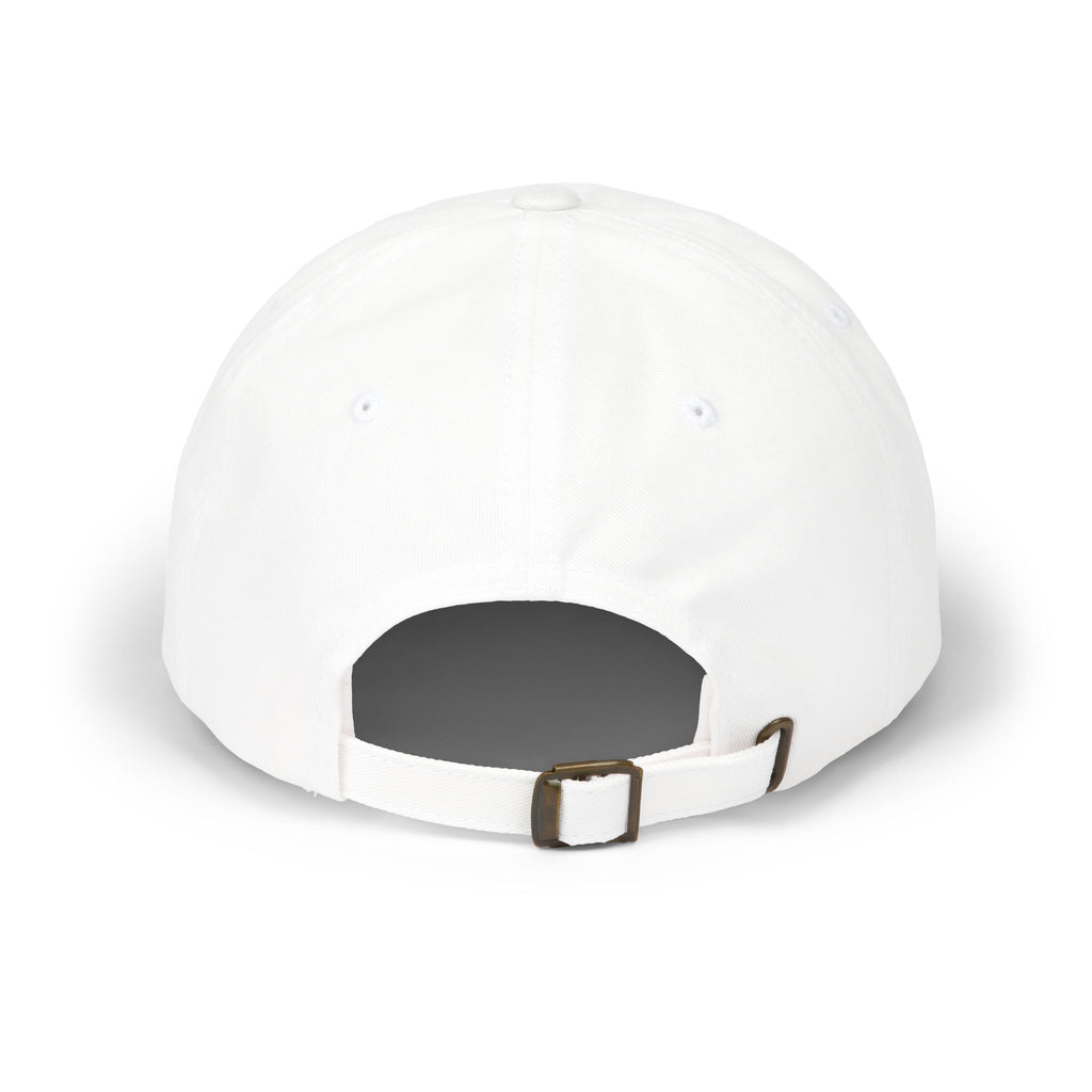 HOPE PSALM 42:05 Classic Dad Cap