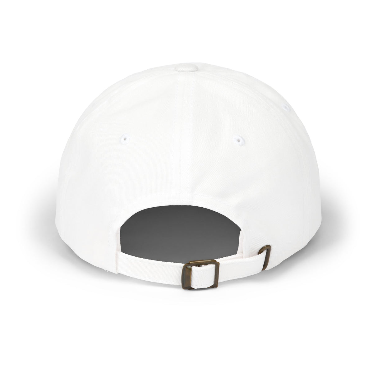 HOPE PSALM 42:05 Classic Dad Cap