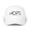 HOPE PSALM 42:05 Classic Dad Cap