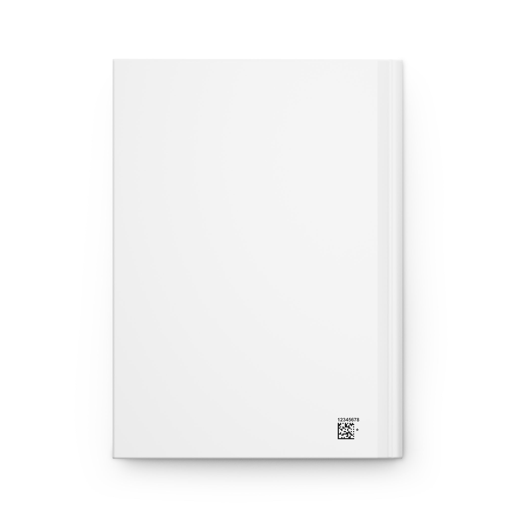 Man of God Hardcover Journal, Faith, Prayer & Bible Study Notebook