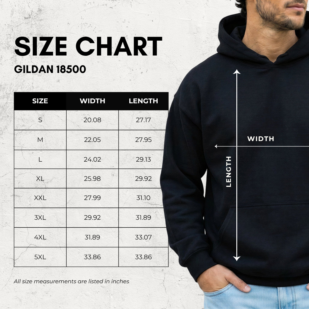 Salvation Receipt Christian Hoodie, Jesus Paid It All Romans 6:23 Faith Pullover