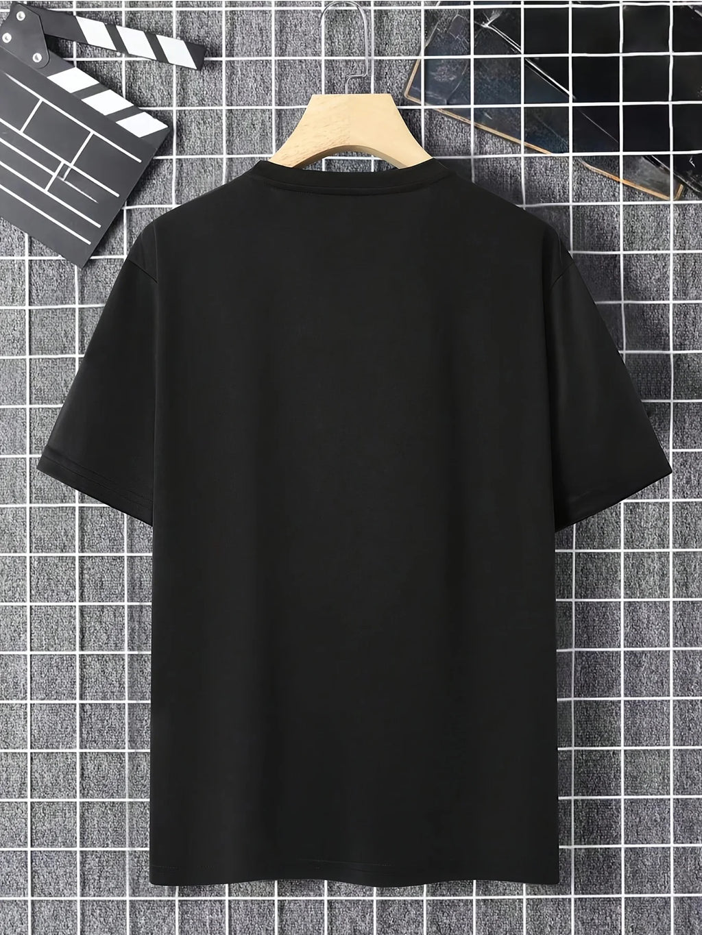 Jesus Loves You Bro T-Shirt | Retro Faith Graphic Tee