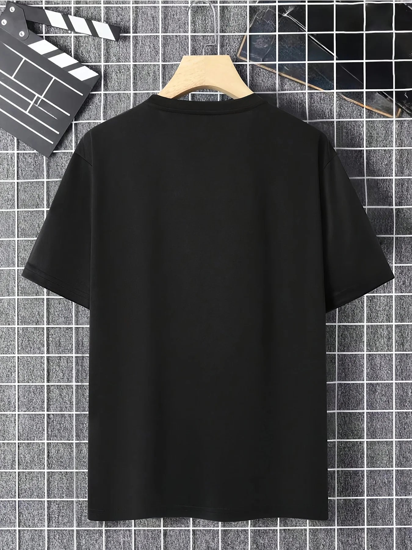 Jesus Loves You Bro T-Shirt | Retro Faith Graphic Tee