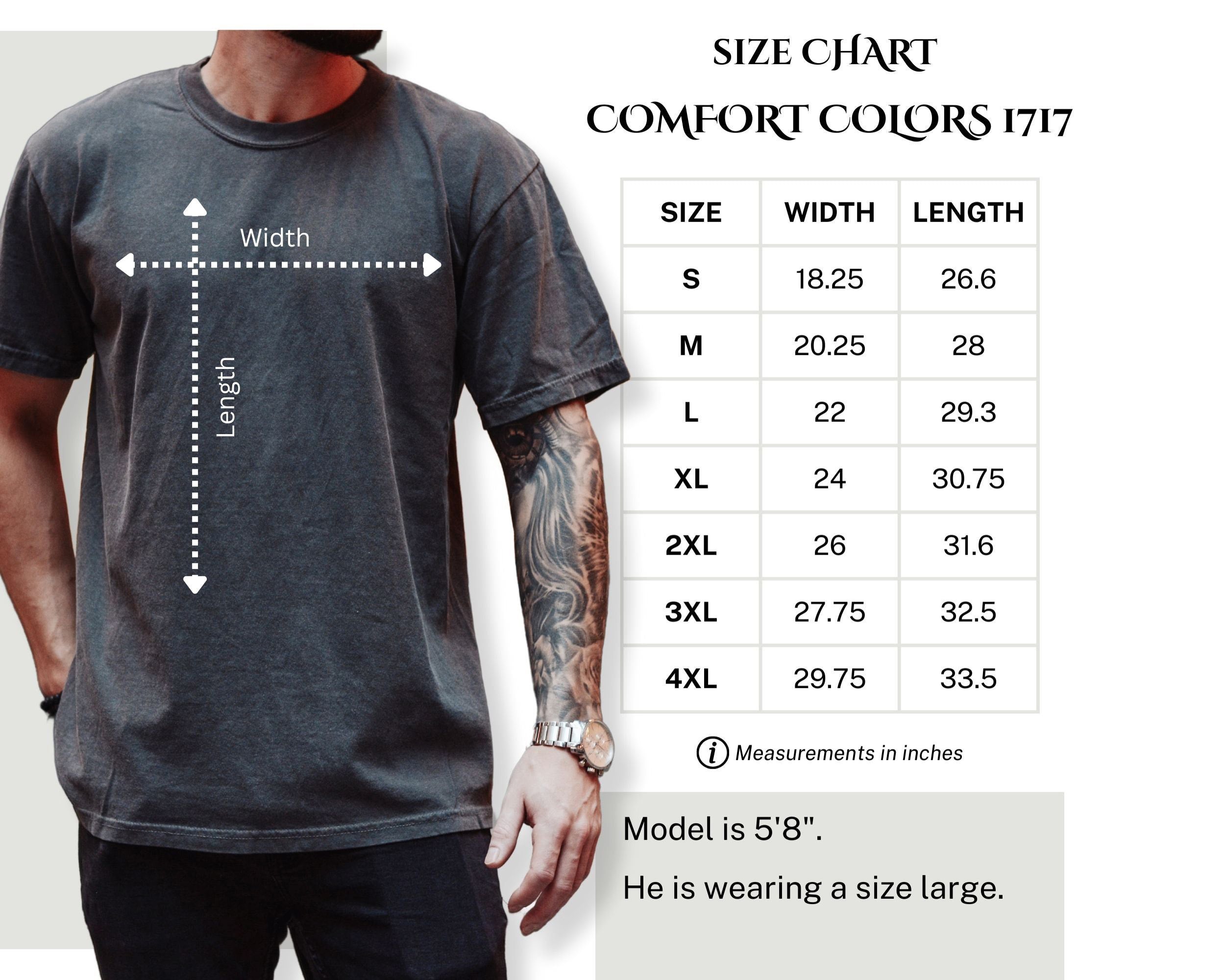 Created With a Purpose T-Shirt, Faith Cross Eph 2:10 Tee